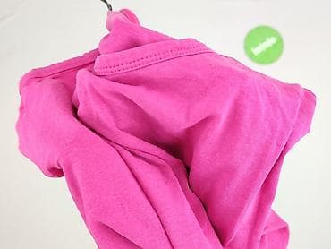 prima moda obuwie: Moodo, Top damski, rozmiar S — 5