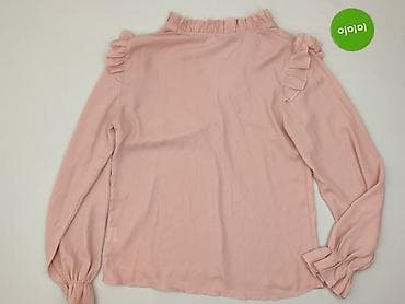 bluza polar: Shein, Bluzka damska, rozmiar M — 3