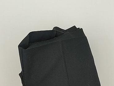 taranko spodnice: Dunnes, Spódnica damska, rozmiar S — 6