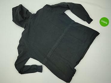 ogrody bluza: Bluza z kapturem damska, rozmiar 3XL — 3