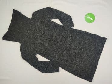 sukienka na drutach krok po kroku: Avanti, Sukienka damska, rozmiar S — 2