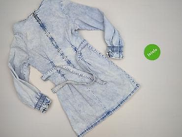 secondo mano: Cheap Monday, Sukienka damska, rozmiar S — 3