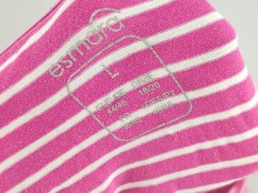 koszulki na ramiączkach plus size: Esmara, Top damski, rozmiar L — 4