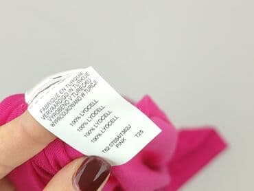 per una bluzki: Per Una, Bluzka damska, rozmiar L — 4