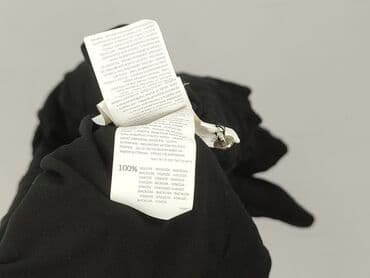 koszula damska mohito: Mohito, Koszula damska, rozmiar L — 5