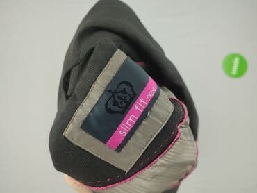 next marynarki damskie: Next, Marynarka damska, rozmiar S — 4