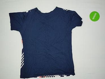 bolf koszule: T-shirt damski, rozmiar 2XL — 3