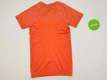 dresy nike tech fleece: Nike, Koszulka dla mężczyzn, rozmiar M — 3