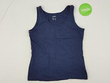 levis t shirty basic: Esmara, Top damski, rozmiar M — 2