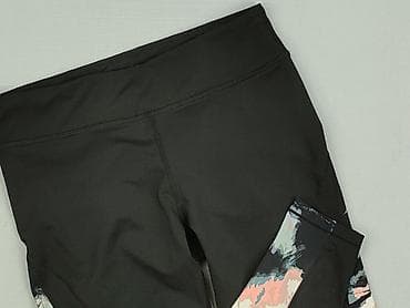H&M Sport, Лосини Спортивні жіночі, розмір S