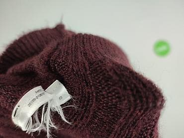 sweter patchwork: Yessica, Women`s dress, size S — 6