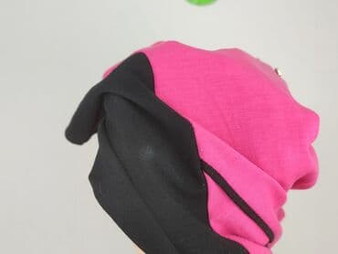 suknie wyszczuplające: Сукня жіноча, розмір S — 5