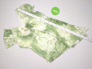 acqua limone sukienki: Sukienka damska, rozmiar 2XL — 4