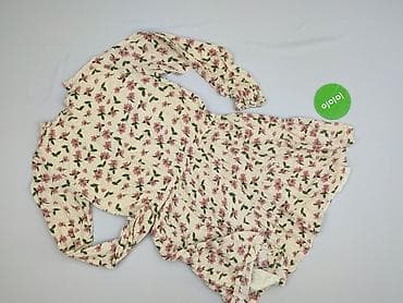 Sukienki: Sukienka damska, rozmiar S — 3