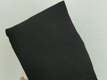 Жіночий одяг: Спідниця жіноча, розмір XL — 6