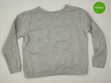 nirvana sinsay: Sinsay, Bluza damska
, rozmiar XL — 3