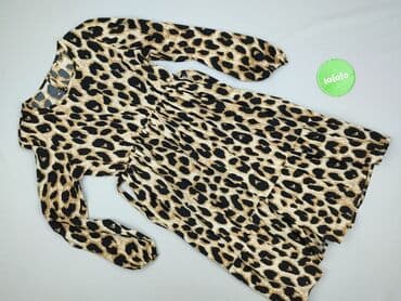 allegro sukienki damskie midi: Sukienka damska, rozmiar S — 2