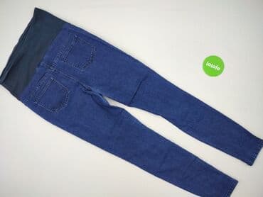 sukienki dla karmiącej mamy: Bpc bonprix collection, Jeansy damskie, XL — 3