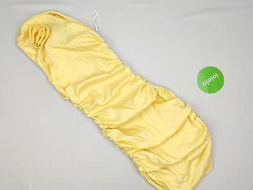 klapki kazadi: Roco, Sukienka damska, rozmiar XS — 3