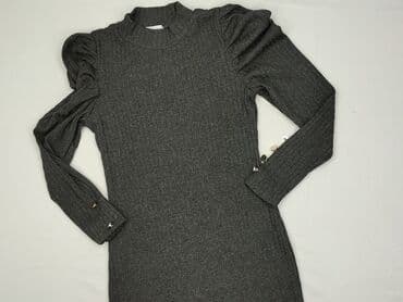 pojedyncze sukienki na wesele: Sweetissima, Women`s dress, size S (EU 36) — 1