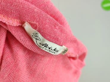 bluza pokemon reserved: Moda, Bluzka damska, M — 5