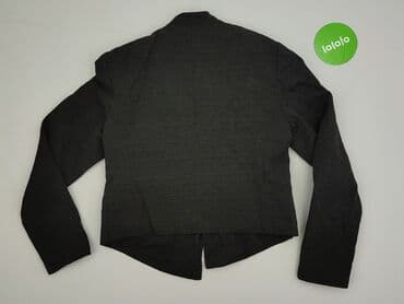 sukienka o kroju marynarki orsay: Orsay, Marynarka damska, rozmiar XL — 3