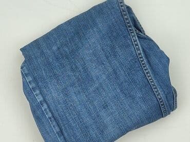 pepsi cola top: Marks & Spencer, Jeansy damskie, S — 6