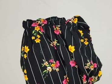 sukienki croop: Cropp, Sukienka damska, rozmiar S — 5