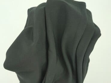 majtki z nogawkami bambusowe: Legginsy Sportowe damskie, rozmiar S — 6