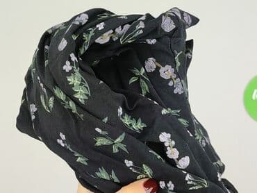 koszulka damska house: House, Women`s T-shirt, size XS — 5