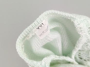 sweter bolerko: Kardigan damski, rozmiar 2XL — 4