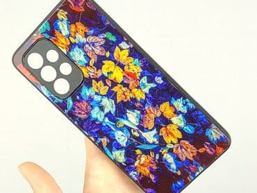 h: Etui do telefonu, stan - Bardzo dobry — 5