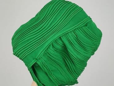 Women: Women`s top, S at lalafo.pl — 5 Women: Women`s top, S — 5