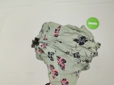 botki wiosenne do sukienki: Apricot, Sukienka damska, rozmiar S — 5