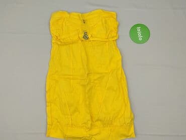 ekskluzywne sukienki na wesele warszawa: Tunika damska, rozmiar S — 2