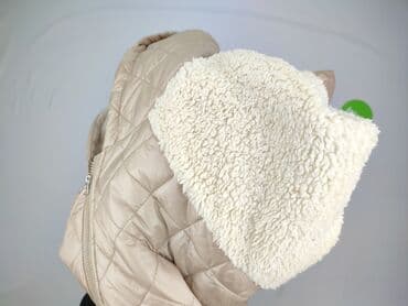 kurtki zimowe lidl: Kurtka zimowa damska, rozmiar 4XL — 6