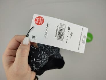 koszulki s: Sinsay, Koszulka dla mężczyzn, rozmiar 2XL — 5