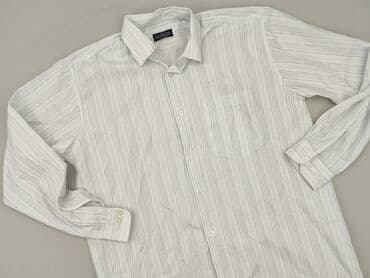 koszule almat: Koszulа dla mężczyzn, rozmiar XL — 1