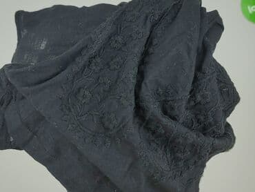 bluzka sennik: Lindex, Bluzka damska, rozmiar S — 6