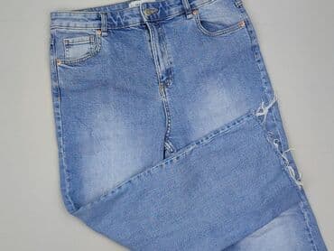 Jeans for women, L at lalafo.pl Jeans for women, L