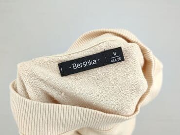 korn koszulki: Bershka, T-shirt damski, M — 4