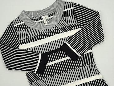 bocca sukienka: Bodyflirt, Sukienka damska, rozmiar S — 1