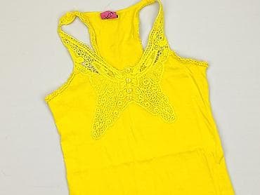 mbappe tshirt: George, Top damski, rozmiar 2XS — 1