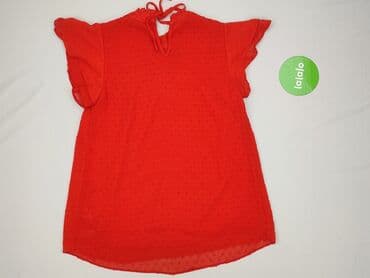 tuniki indyjskie allegro: Dorothy Perkins, Bluzka damska, rozmiar M — 3