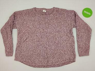 primark hats: FatFace, Sweter damski, rozmiar 2XL — 2