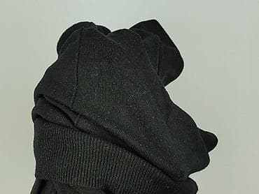 golfem: Fransa, Golf damski, rozmiar 2XL — 6