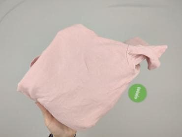 levis t shirt basic: Levi’s, Koszulka dla mężczyzn, rozmiar M — 7