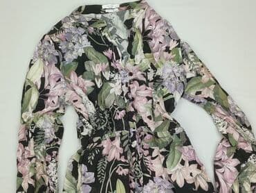 Reserved, Women`s dress, XL