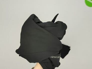 koszula puro lino: Koszula damska, rozmiar S — 6