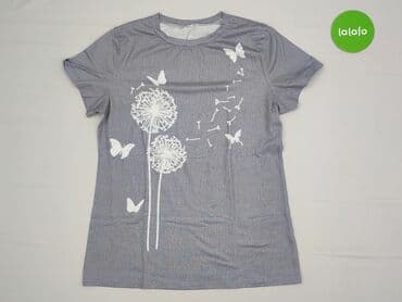 tanie t shirty: Women`s T-shirt, S at lalafo.pl — 2 tanie t shirty: Women`s T-shirt, S — 2